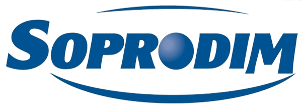 SOPRODIM