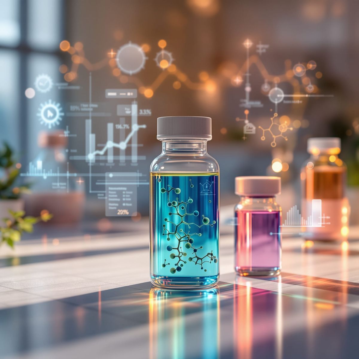 Normes Internationales